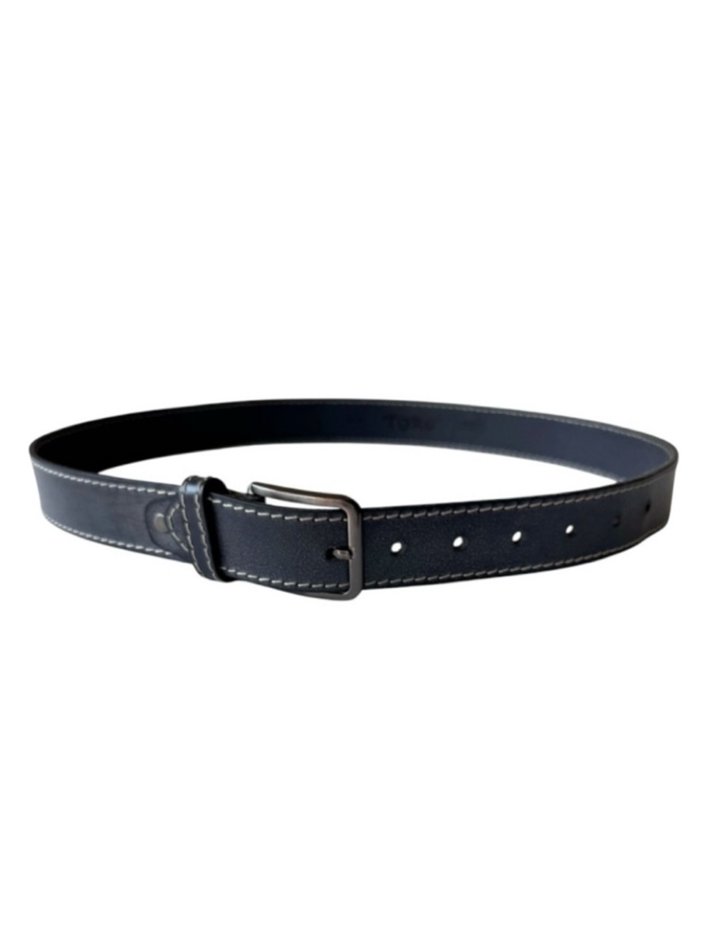 Toro Men’s Genuine Leather Belt
